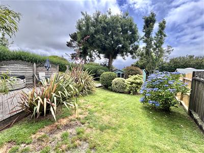 Picture 29
